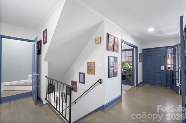 2221 Glenwood Drive, Gastonia, NC 28054