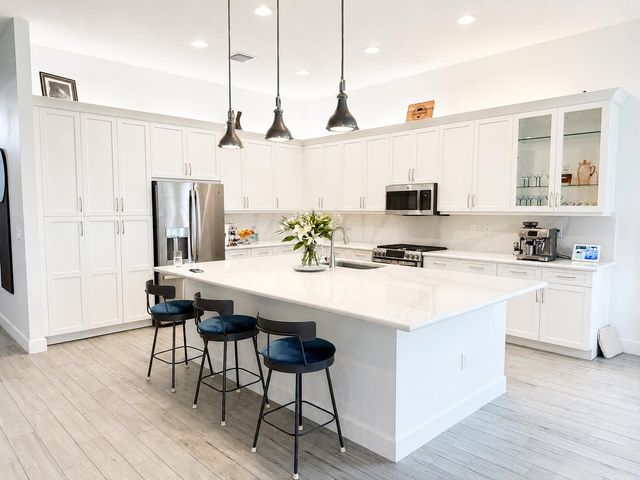 9939 Great Barrier Trail, Boynton Beach, FL 33473