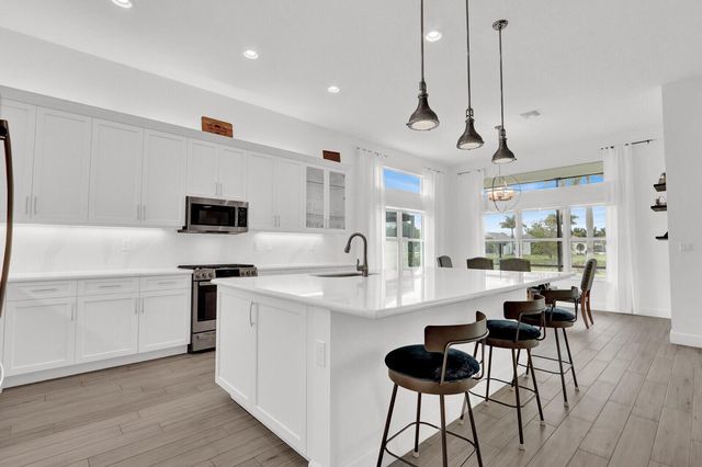 9939 Great Barrier Trail, Boynton Beach, FL 33473