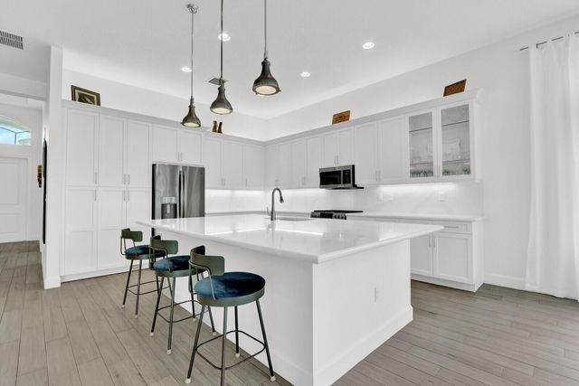 9939 Great Barrier Trail, Boynton Beach, FL 33473
