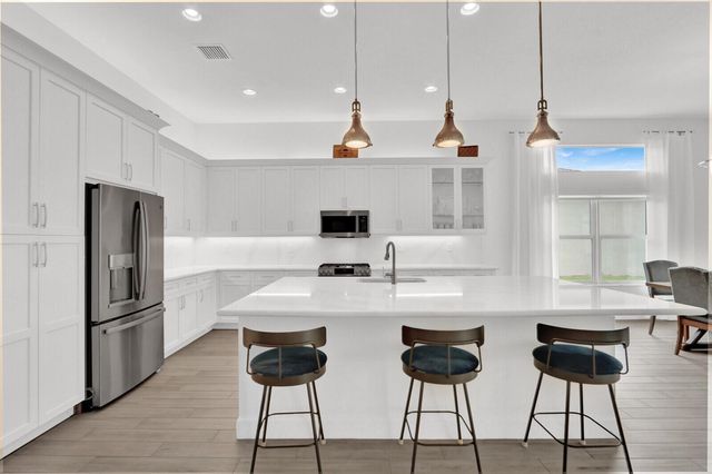 9939 Great Barrier Trail, Boynton Beach, FL 33473