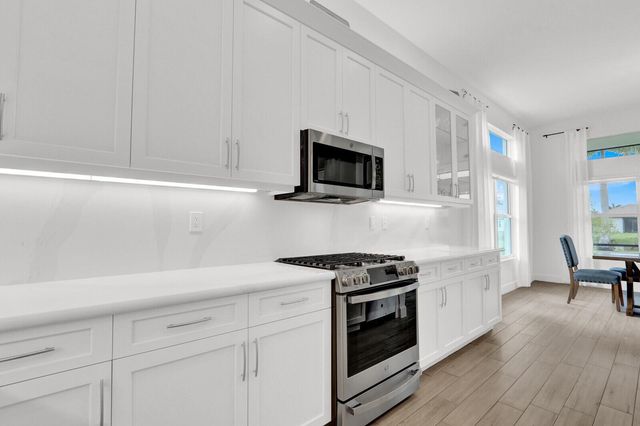 9939 Great Barrier Trail, Boynton Beach, FL 33473