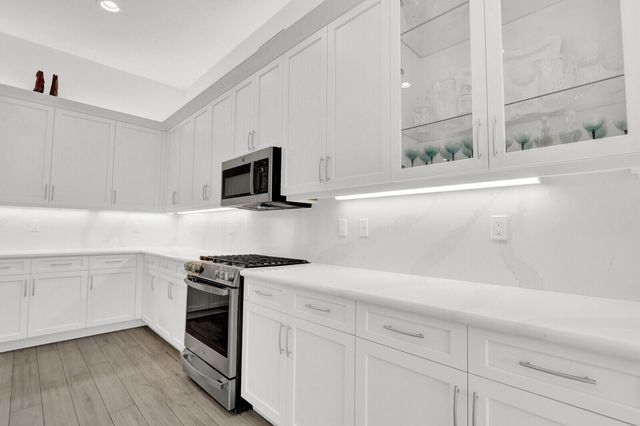 9939 Great Barrier Trail, Boynton Beach, FL 33473