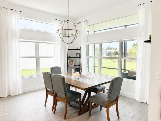 9939 Great Barrier Trail, Boynton Beach, FL 33473