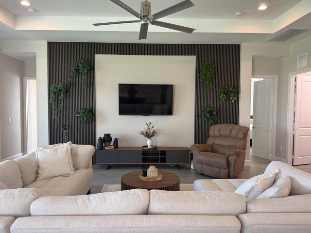 9939 Great Barrier Trail, Boynton Beach, FL 33473
