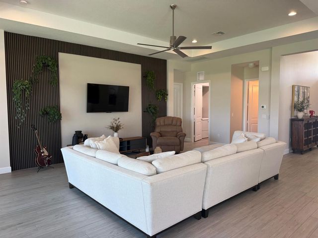 9939 Great Barrier Trail, Boynton Beach, FL 33473