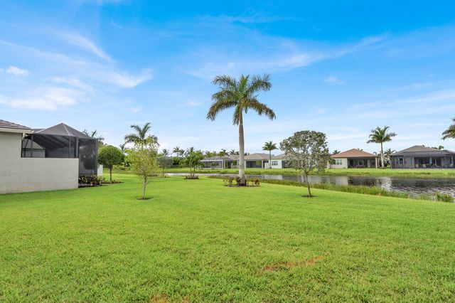 9939 Great Barrier Trail, Boynton Beach, FL 33473