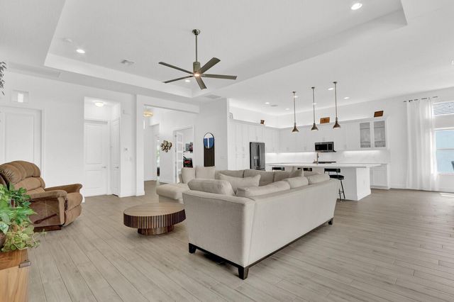 9939 Great Barrier Trail, Boynton Beach, FL 33473