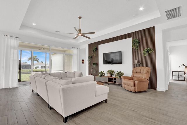 9939 Great Barrier Trail, Boynton Beach, FL 33473