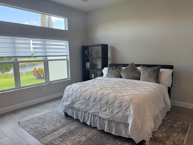 9939 Great Barrier Trail, Boynton Beach, FL 33473