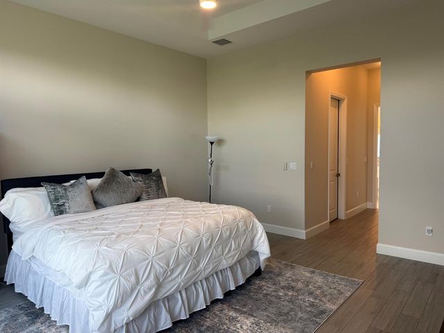 9939 Great Barrier Trail, Boynton Beach, FL 33473