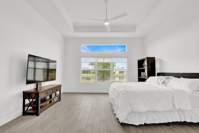 9939 Great Barrier Trail, Boynton Beach, FL 33473