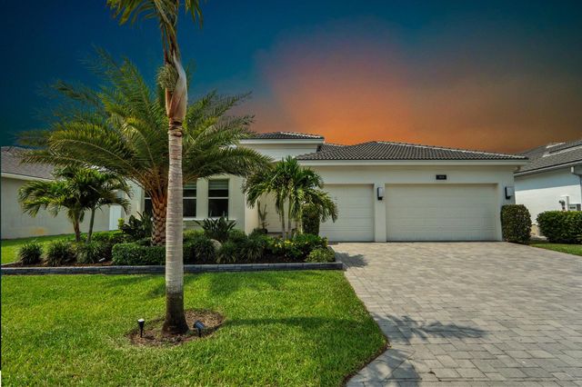 9939 Great Barrier Trail, Boynton Beach, FL 33473