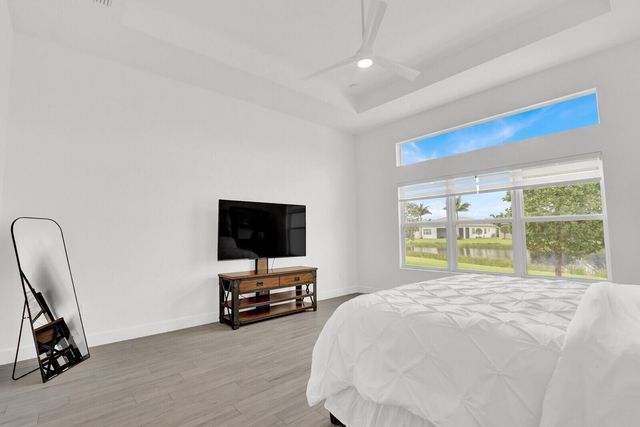 9939 Great Barrier Trail, Boynton Beach, FL 33473