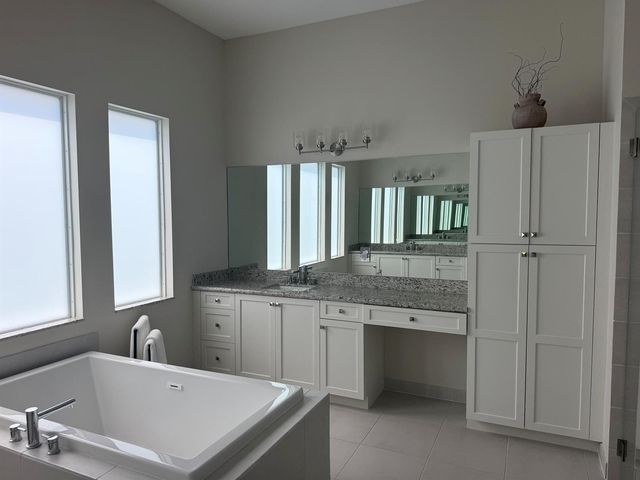 9939 Great Barrier Trail, Boynton Beach, FL 33473