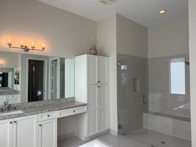 9939 Great Barrier Trail, Boynton Beach, FL 33473