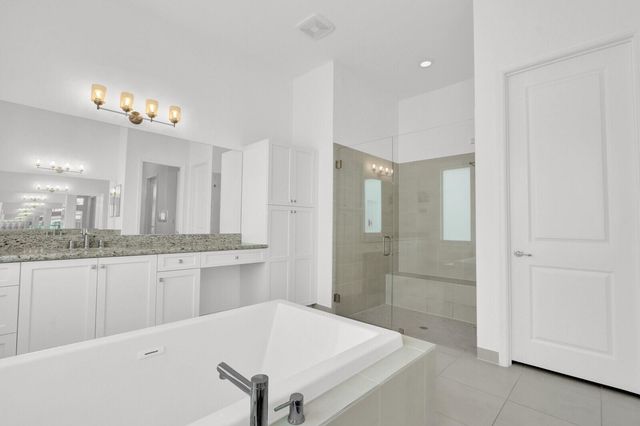 9939 Great Barrier Trail, Boynton Beach, FL 33473