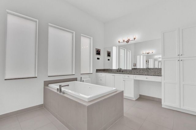 9939 Great Barrier Trail, Boynton Beach, FL 33473