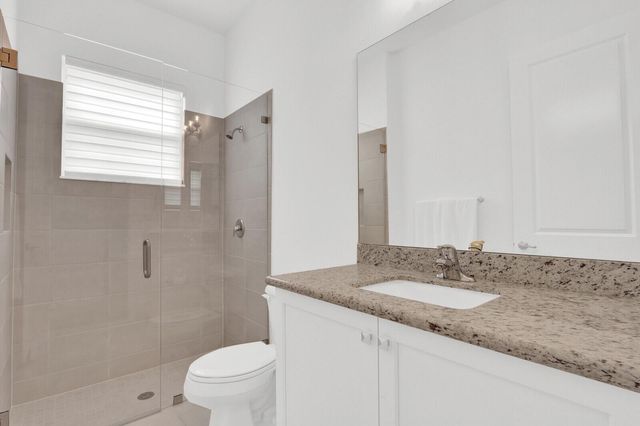 9939 Great Barrier Trail, Boynton Beach, FL 33473