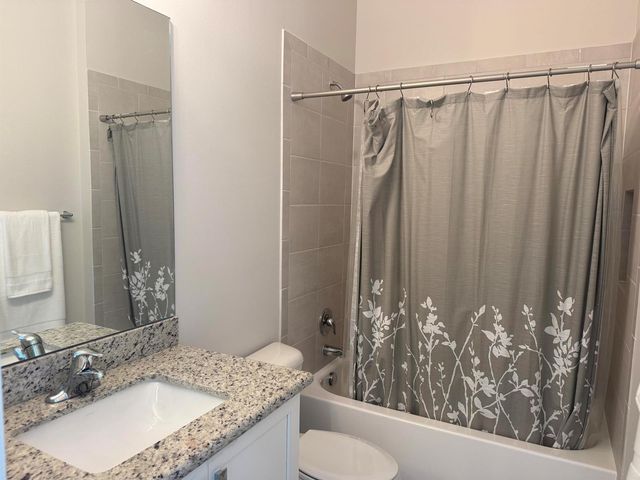 9939 Great Barrier Trail, Boynton Beach, FL 33473
