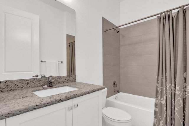 9939 Great Barrier Trail, Boynton Beach, FL 33473