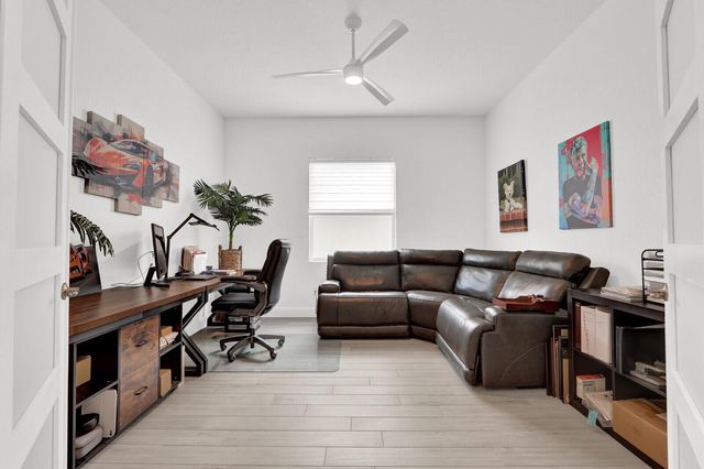 9939 Great Barrier Trail, Boynton Beach, FL 33473