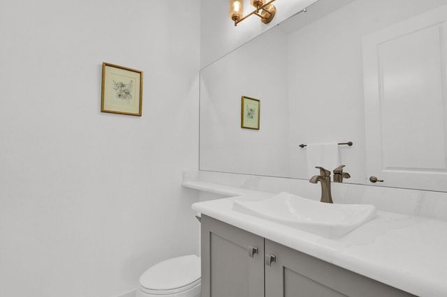9939 Great Barrier Trail, Boynton Beach, FL 33473