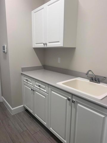 9939 Great Barrier Trail, Boynton Beach, FL 33473