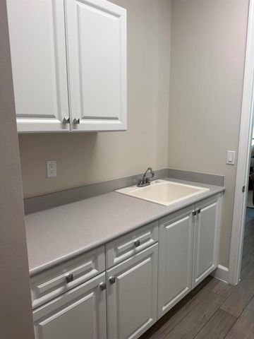 9939 Great Barrier Trail, Boynton Beach, FL 33473