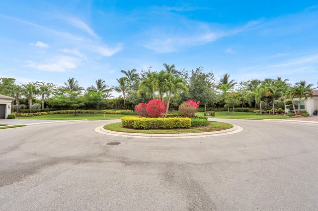 9939 Great Barrier Trail, Boynton Beach, FL 33473
