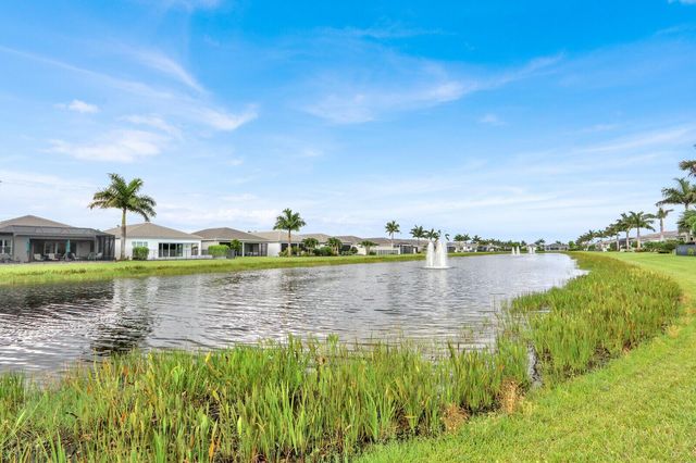 9939 Great Barrier Trail, Boynton Beach, FL 33473