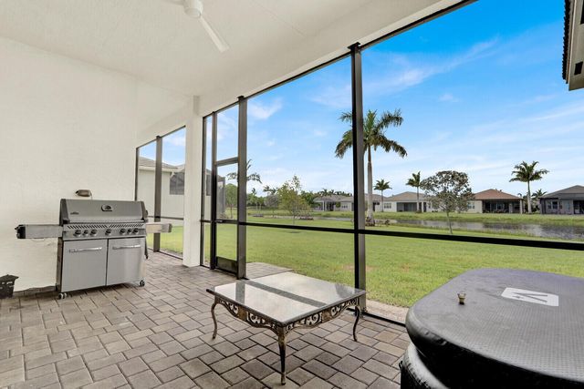 9939 Great Barrier Trail, Boynton Beach, FL 33473