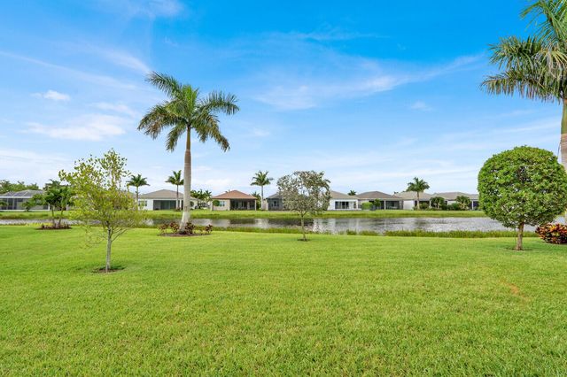 9939 Great Barrier Trail, Boynton Beach, FL 33473