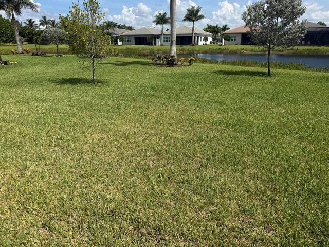 9939 Great Barrier Trail, Boynton Beach, FL 33473