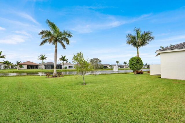 9939 Great Barrier Trail, Boynton Beach, FL 33473