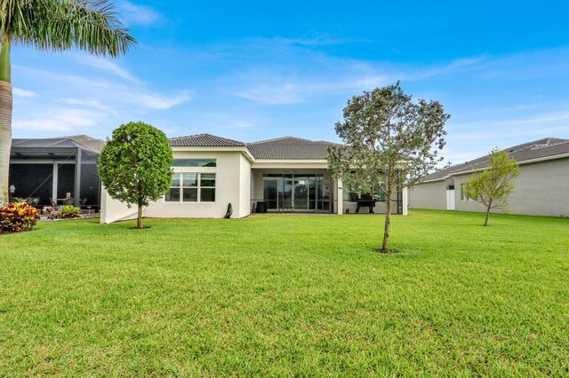 9939 Great Barrier Trail, Boynton Beach, FL 33473
