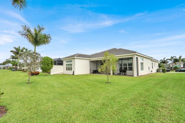 9939 Great Barrier Trail, Boynton Beach, FL 33473