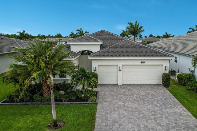 9939 Great Barrier Trail, Boynton Beach, FL 33473