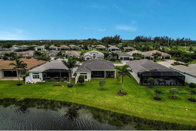9939 Great Barrier Trail, Boynton Beach, FL 33473