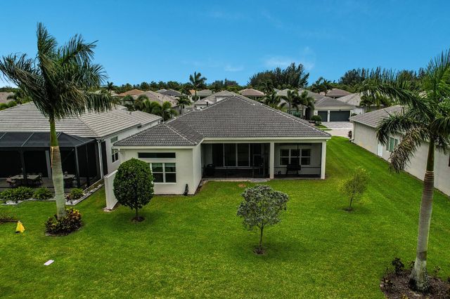 9939 Great Barrier Trail, Boynton Beach, FL 33473