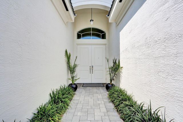 9939 Great Barrier Trail, Boynton Beach, FL 33473