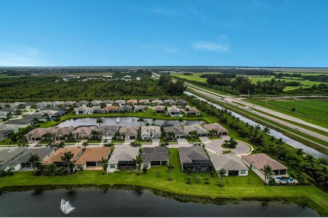 9939 Great Barrier Trail, Boynton Beach, FL 33473