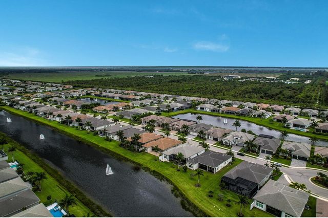 9939 Great Barrier Trail, Boynton Beach, FL 33473