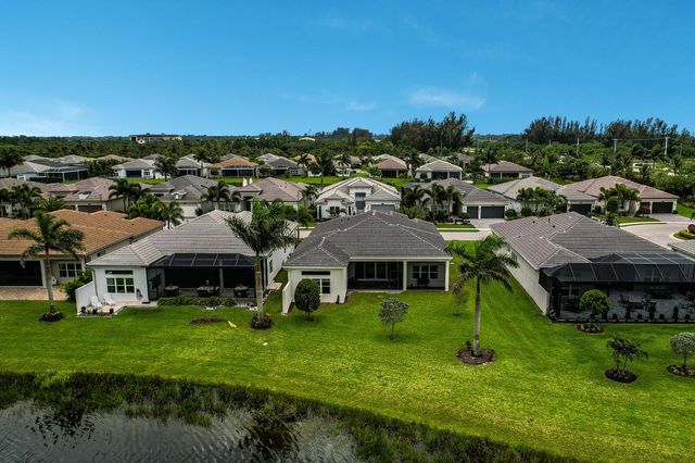 9939 Great Barrier Trail, Boynton Beach, FL 33473