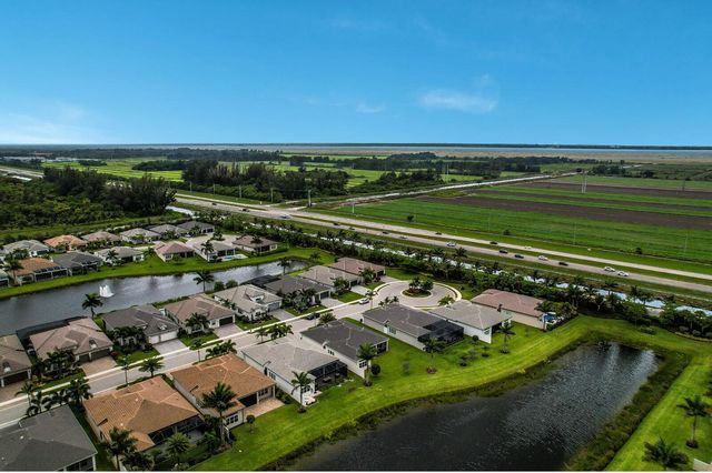 9939 Great Barrier Trail, Boynton Beach, FL 33473