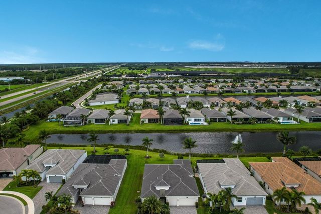 9939 Great Barrier Trail, Boynton Beach, FL 33473