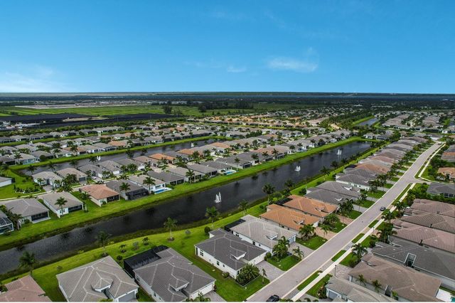 9939 Great Barrier Trail, Boynton Beach, FL 33473