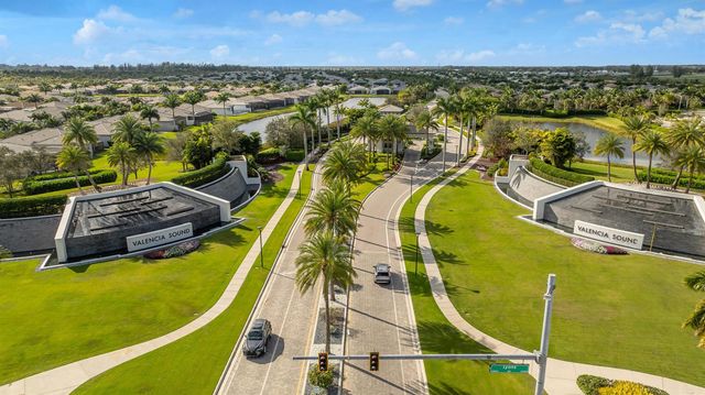 9939 Great Barrier Trail, Boynton Beach, FL 33473
