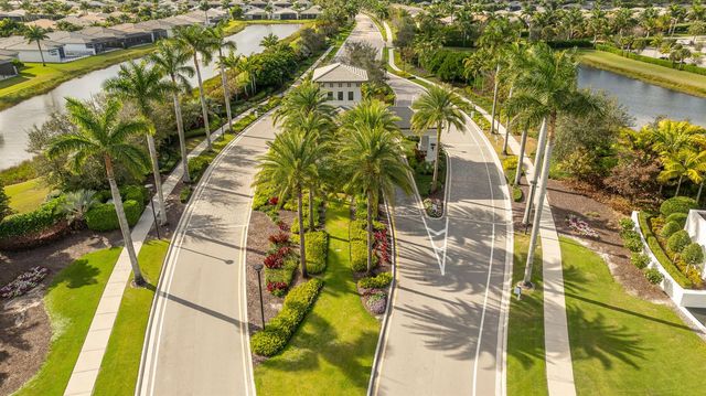 9939 Great Barrier Trail, Boynton Beach, FL 33473