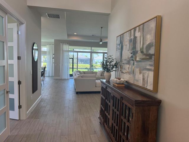 9939 Great Barrier Trail, Boynton Beach, FL 33473